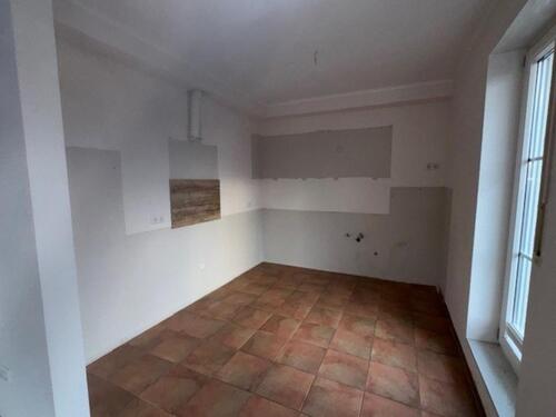 Foto - Etagenwohnung zur Miete in Lohne (Oldenburg)