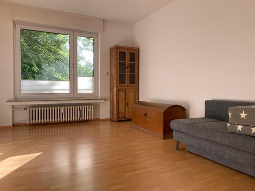 Foto - Etagenwohnung in Essen