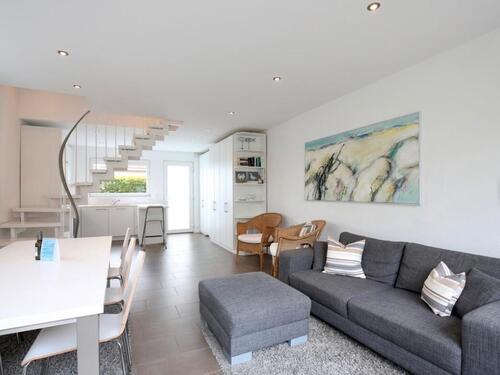 Foto - Ferienhaus Wangerooge - 748.000,00 EUR Kaufpreis,