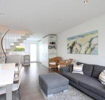 Ferienhaus Wangerooge - 748.000,00 EUR Kaufpreis, in Münster (PLZ: 48155) Münster-Südost