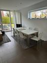 Foto - Einfamilienhaus in Münster zum Kaufen