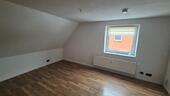 Foto - Etagenwohnung in Amt Neuhaus zur Miete
