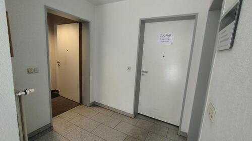 Foto - andere zur Miete in Leipzig