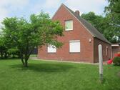 Foto - Einfamilienhaus Zu Verkaufen in Osteel