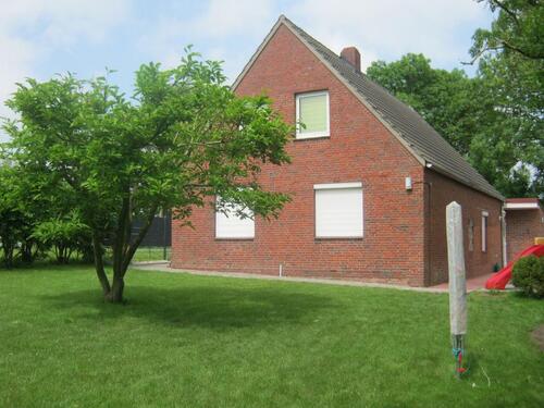 Foto - Einfamilienhaus Zu Verkaufen in Osteel