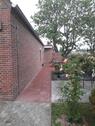 Foto - Einfamilienhaus in Upgant-Schott