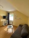 Foto - Neu möblierte schöne helle 1-Zimmerwohnung 28 qm 29633 Munster