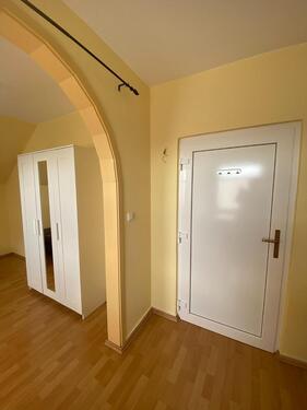 Foto - Etagenwohnung zur Miete in Munster