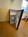 Foto - Etagenwohnung in Munster