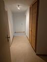 Foto - Mitbewohnerin - 365,00 EUR Kaltmiete,
