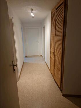 Foto - Mitbewohnerin - 365,00 EUR Kaltmiete,