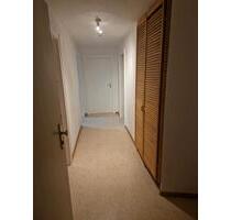 Mitbewohnerin - 365,00 EUR Kaltmiete, in Coburg (PLZ: 96450)