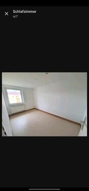 Foto - Einfamilienhaus zur Miete in Coburg