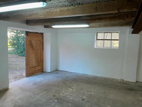 Foto - andere zur Miete in Neuenkirchen