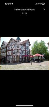 Foto - Mietwohnug - 800,00 EUR Kaltmiete,