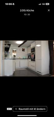 Foto - Etagenwohnung zur Miete in Bad Wildungen