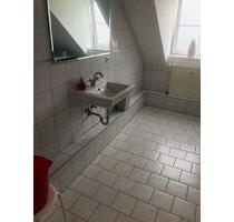 WG in Gelsenkirchen - 439,00 EUR Kaltmiete, in Bochum (PLZ: 44791) Bochum-Nord