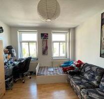 UntermieteNachmieter - 650,00 EUR Kaltmiete, in Leipzig (PLZ: 04315) Ost