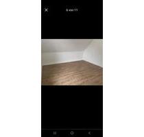 Wohnung in Haltern zu vermieten - Werne