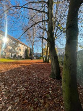 Foto - Etagenwohnung in Recklinghausen