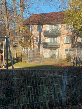 Foto - Etagenwohnung in Recklinghausen zum Kaufen