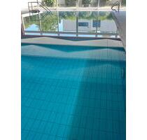 IN Friedrichshofen WG 6 Monate-Untervermietung möblierte Wohnung - Ingolstadt