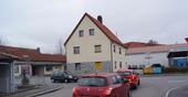 Foto - Einfamilienhaus zum Kaufen in Straubing