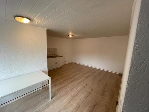 Foto - Einfamilienhaus in Straubing zum Kaufen