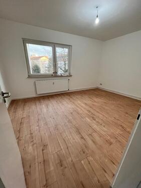 Foto - 2 Zimmer Etagenwohnung zur Miete in Hannover