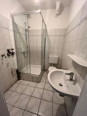 Foto - 2 Zimmer Etagenwohnung in Hannover