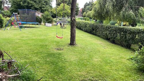 Foto - Einfamilienhaus zum Kaufen in Heide