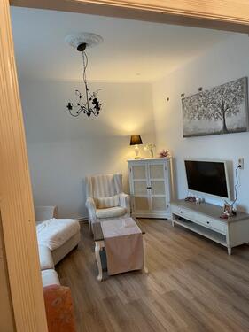 Foto - Einfamilienhaus in Heide