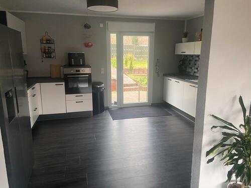 Foto - 5 Zimmer Einfamilienhaus in Quierschied