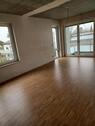 Foto - 4 Zimmer Etagenwohnung in Pforzheim