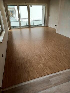 Foto - Etagenwohnung in Pforzheim zur Miete