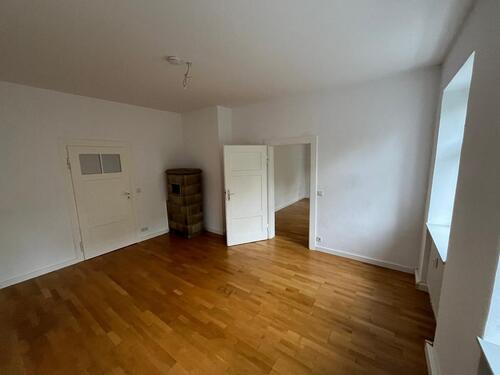 Foto - 2.5 Zimmer Etagenwohnung zur Miete in Hof