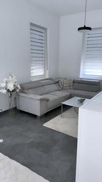 Foto - Helle 3,5-Zimmer-Wohnung – Top-Lage in Bad Kissingen