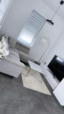 Foto - Dachgeschoßwohnung in Bad Kissingen zur Miete