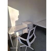 Appartement ca.25 qm in Trier - 580,00&nbsp;EUR Kaltmiete, ca.&nbsp; 25,00&nbsp;m&sup2; in Trier (PLZ: 54294) Feyen-Weismark