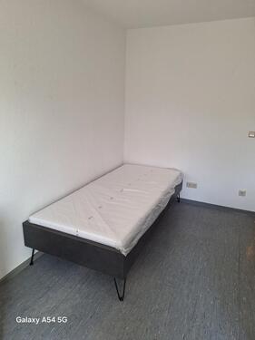 Foto - 1 Zimmer Etagenwohnung zur Miete in Trier