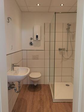 Foto - 4 Zimmer Etagenwohnung zur Miete in Oer-Erkenschwick