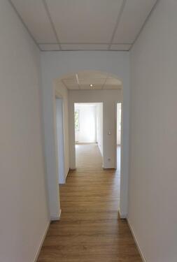 Foto - Etagenwohnung in Oer-Erkenschwick zur Miete