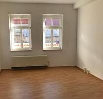 4 Raum-Wohnung zu vermieten - 414,00&nbsp;EUR Kaltmiete, ca.&nbsp; 92,00&nbsp;m&sup2; in Ballenstedt (PLZ: 06493)