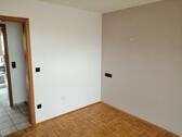 Foto - 4 Zimmer Dachgeschoßwohnung in Donaueschingen