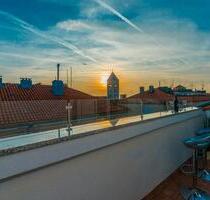 Apartment in der Altstadt von Zadar - Bietigheim-Bissingen