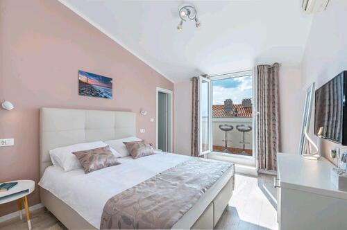 Foto - andere zur Miete in Bietigheim-Bissingen