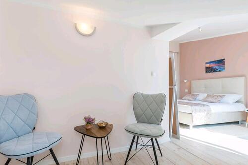 Foto - andere in Bietigheim-Bissingen