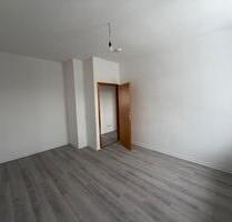 Breite Straße 8, Salzgitter Bad | Ankommen, wohlfühlen, zuhause sein – Renovierte 3-Zimmer-Wohnung in Salzgitter-Bad