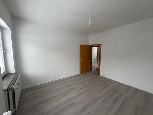 Foto - 3 Zimmer Etagenwohnung zur Miete in Salzgitter