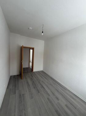 Foto - Etagenwohnung in Salzgitter zur Miete